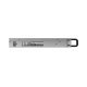 Компютърна кутия Lanberg SC01-3001-10B