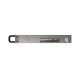 Компютърна кутия Lanberg SC01-3001-10B