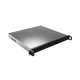 Компютърна кутия Lanberg SC01-4201-10B