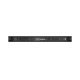 Компютърна кутия Lanberg SC01-4201-10B
