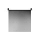 Компютърна кутия Lanberg SC01-4201-10B