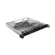 Компютърна кутия Lanberg SC01-4201-10B