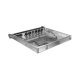 Компютърна кутия Lanberg SC01-4201-10B
