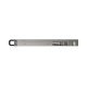 Компютърна кутия Lanberg SC01-4201-10B