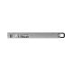 Компютърна кутия Lanberg SC01-4201-10B