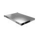 Компютърна кутия Lanberg SC01-6501-12B