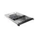 Компютърна кутия Lanberg SC01-6501-12B