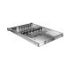 Компютърна кутия Lanberg SC01-6501-12B