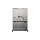 Компютърна кутия Lanberg SC01-6501-12B