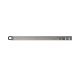 Компютърна кутия Lanberg SC01-6501-12B