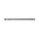 Компютърна кутия Lanberg SC01-6501-12B