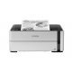 Мастиленоструйни принтери > Epson C11CG94403