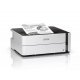 Мастиленоструйни принтери > Epson C11CG94403
