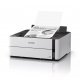 Мастиленоструйни принтери > Epson C11CG94403