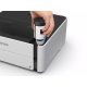 Мастиленоструйни принтери > Epson C11CG94403