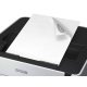 Мастиленоструйни принтери > Epson C11CG94403