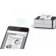 Мастиленоструйни принтери > Epson C11CG94403