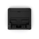 Мастиленоструйни принтери > Epson C11CG94403