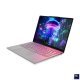 Лаптоп Lenovo 83QK002RBM