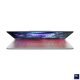 Лаптоп Lenovo 83QK002RBM