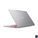 Лаптоп Lenovo 83QK002RBM