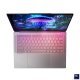 Лаптоп Lenovo 83QK002RBM