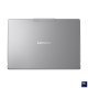 Лаптоп Lenovo 83QK002RBM