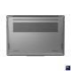 Лаптоп Lenovo 83QK002RBM