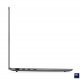 Лаптоп Lenovo 83QK002RBM