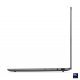 Лаптоп Lenovo 83QK002RBM