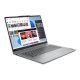 Лаптоп Lenovo 83UM001SBM