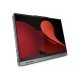 Лаптоп Lenovo 83UM001SBM