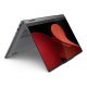 Лаптоп Lenovo 83UM001SBM