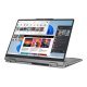 Лаптоп Lenovo 83UM001SBM