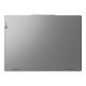 Лаптоп Lenovo 83UM001SBM