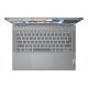 Лаптоп Lenovo 83UM001SBM