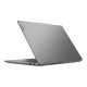 Лаптоп Lenovo 83UM001SBM