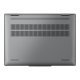 Лаптоп Lenovo 83UM001SBM