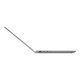 Лаптоп Lenovo 83UM001SBM