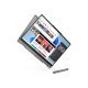 Лаптоп Lenovo 83UM001SBM