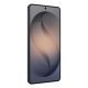 Смартфон Samsung TKGSMSAMSUNGSMS948BZKGEUE,SM-S948BZKGEUE