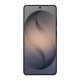 Смартфон Samsung TKGSMSAMSUNGSMS948BZKGEUE,SM-S948BZKGEUE