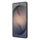 Смартфон Samsung TKGSMSAMSUNGSMS948BZKGEUE,SM-S948BZKGEUE