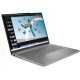 Лаптоп Lenovo 83S4000GBM