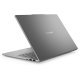 Лаптоп Lenovo 83S4000GBM