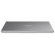 Лаптоп Lenovo 83S4000GBM