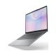 Лаптоп Lenovo 83S4000GBM
