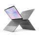 Лаптоп Lenovo 83S4000GBM