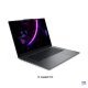 Лаптоп Lenovo 83SF000FBM
