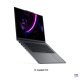 Лаптоп Lenovo 83SF000FBM